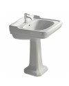 GALASSIA ETHOS LAVABO 71 cm