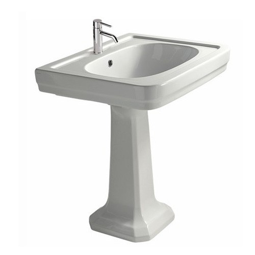 GALASSIA ETHOS LAVABO 71 cm