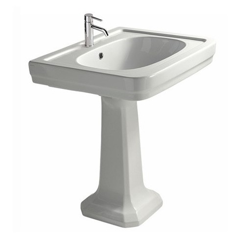 GALASSIA ETHOS LAVABO 71 cm