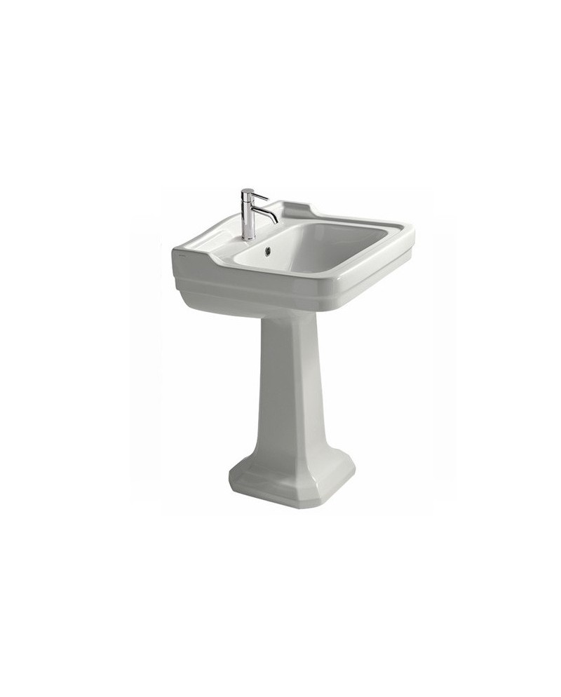 GALASSIA ETHOS LAVABO 60 cm