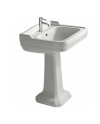 GALASSIA ETHOS LAVABO 60 cm
