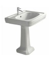 GALASSIA ETHOS LAVABO 60 cm