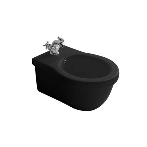 GALASSIA ETHOS BIDET SUSPENDIDO (VARIOS COLORES)