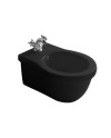 GALASSIA ETHOS BIDET SUSPENDIDO (VARIOS COLORES)