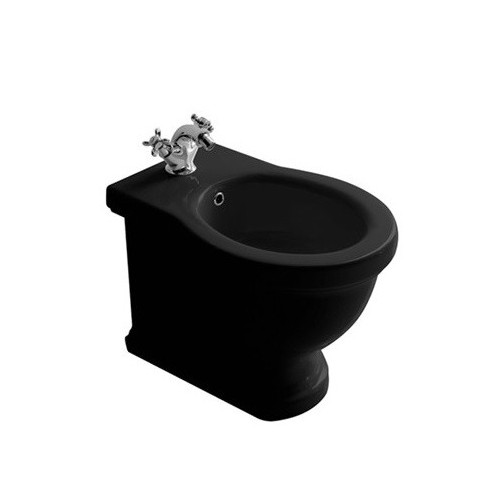 GALASSIA ETHOS BIDET A SUELO (VARIOS COLORES)