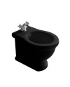 GALASSIA ETHOS BIDET A SUELO (VARIOS COLORES)