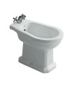 GALASSIA ETHOS BIDET A SUELO