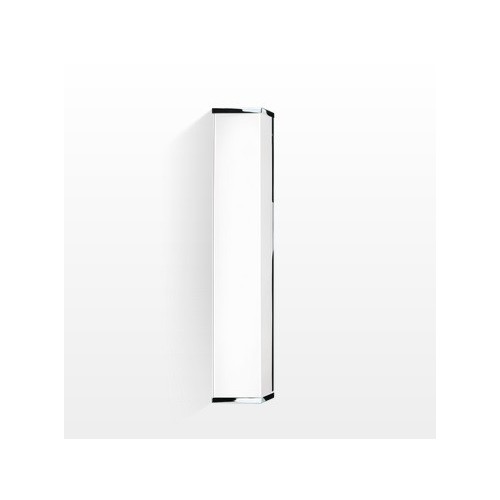 DECOR WALTHER MANHATTAN 60 N LED LAMPARA PARED ( VARIOS COLORES)