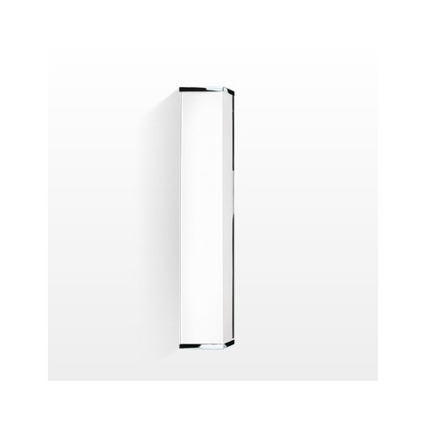 DECOR WALTHER MANHATTAN 60 N LED LAMPARA PARED ( VARIOS COLORES)