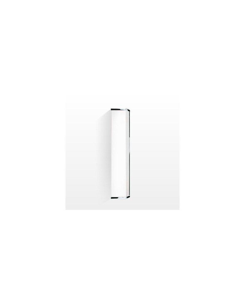 DECOR WALTHER MANHATTAN 60 N LED LAMPARA PARED ( VARIOS COLORES)
