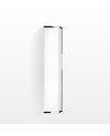 DECOR WALTHER MANHATTAN 60 N LED LAMPARA PARED ( VARIOS COLORES)