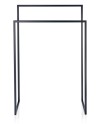 DECOR WALTHER HT10 TOALLERO DE PIE ( VARIOS ACABADOS)