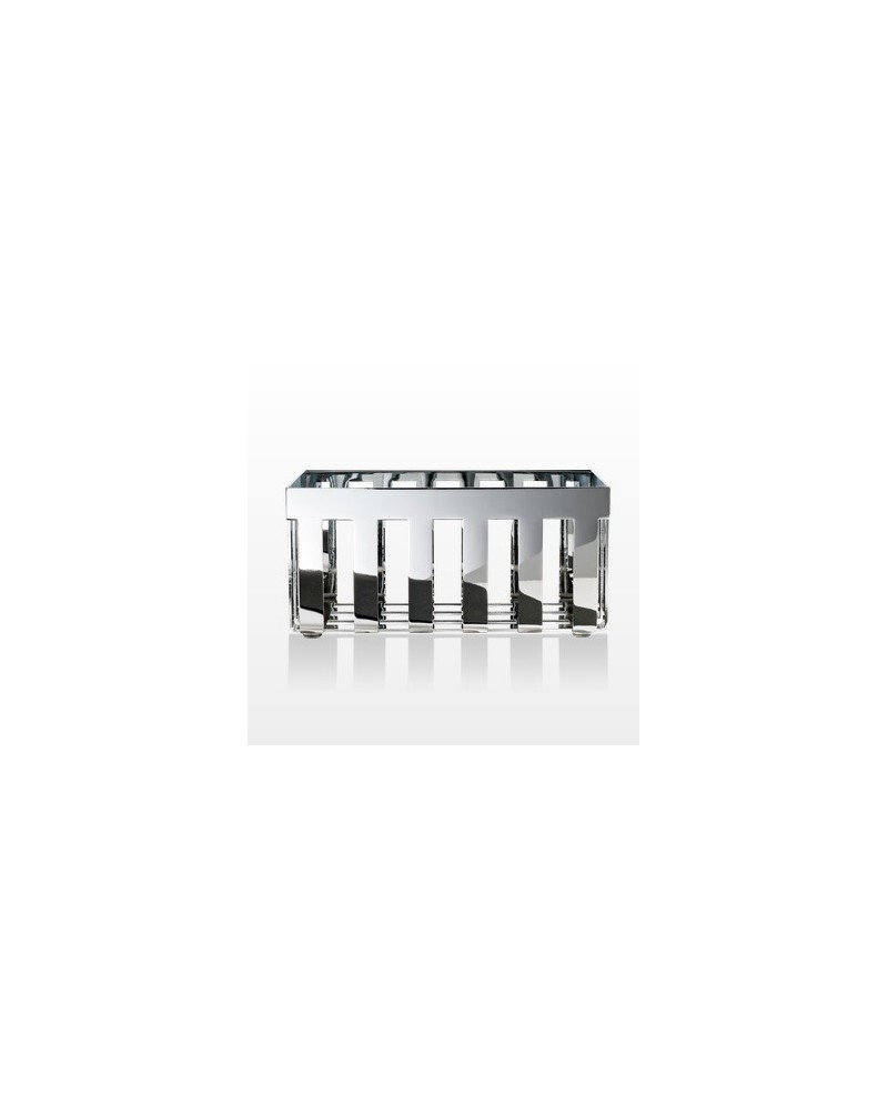 DECOR WALTHER DW 354 CONTENEDOR MULTIUSO