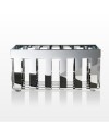 DECOR WALTHER DW 354 CONTENEDOR MULTIUSO