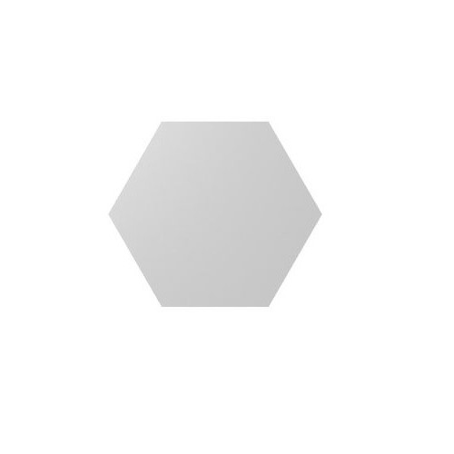 Floor Hexa de la marca Wow es un gres porcelánico | Terracerámica