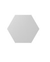 Floor Hexa de la marca Wow es un gres porcelánico | Terracerámica