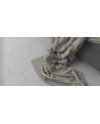 Floor Hexa de la marca Wow es un gres porcelánico | Terracerámica