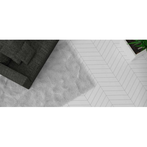 Floor Chevron de la marca Wow es un gres porcelánico | Terracerámica