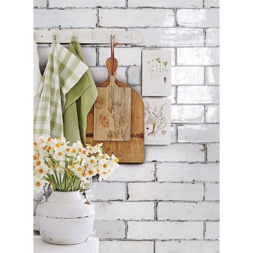 Loft es un revestimiento porcelánico de Nandatiles | Terracerámica