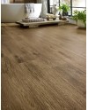 Woodtale es una azulejo imitación madera de Ragno | Terracerámica