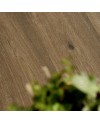 Woodtale es un porcelánico imitación madera de Ragno| Terracerámica