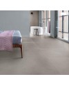 Realstone es un porcelánico imitación piedra de Ragno | Terracerámica