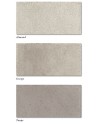 Realstone es un porcelánico imitación piedra de Ragno | Terracerámica