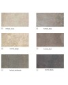 Stoneway es un porcelánico imitación piedra de Ragno | Terracerámica