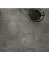 azulejo-biselado-terra-ceramica