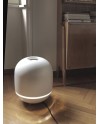 Eve es un termoventilado de Tubes de colores | Terracerámica