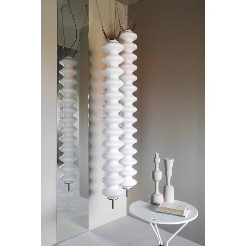 Radiador Milano de Tubes hidráulico/eléctrico | Terracerámica