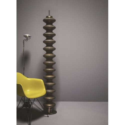 Radiador Milano de Tubes hidráulico/eléctrico | Terracerámica