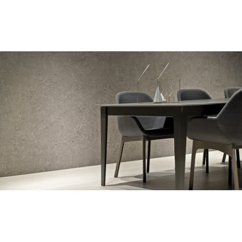 INALCO MASAI MDI GRAN FORMATO (VARIOS FORMATOS Y ACABADOS)