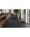 INALCO AZALAI MDI GRAN FORMATO (VARIOS FORMATOS)