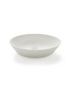 BATHCO TRIESTE LAVABO SOBRE ENCIMERA (VARIOS ACABADOS)
