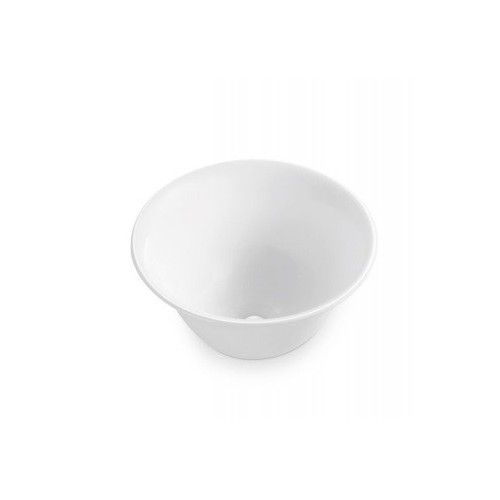 BATHCO NORDIC LAVABO