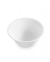 BATHCO NORDIC LAVABO