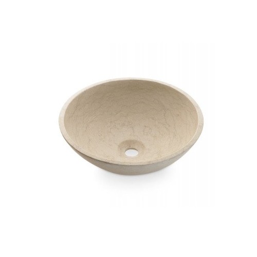 BATHCO CATANIA LAVABO (VARIOS COLORES)
