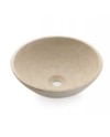BATHCO CATANIA LAVABO (VARIOS COLORES)