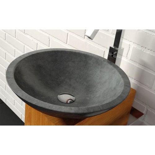BATHCO CATANIA LAVABO (VARIOS COLORES)