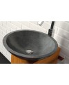 BATHCO CATANIA LAVABO (VARIOS COLORES)