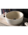 BATHCO DUAL LAVABO (VARIOS COLORES)