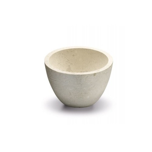 BATHCO MIRAGE LAVABO (VARIOS COLORES)