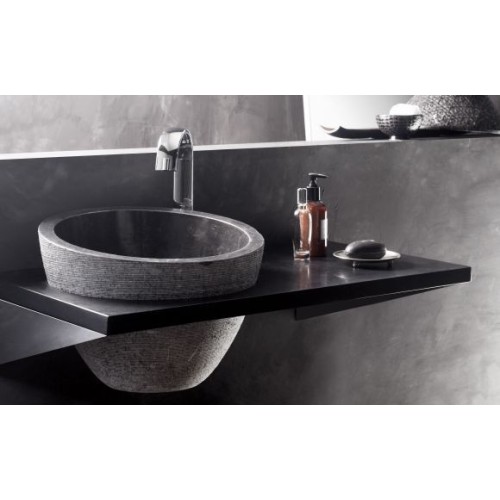 BATHCO MIRAGE LAVABO (VARIOS COLORES)