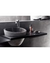 BATHCO MIRAGE LAVABO (VARIOS COLORES)