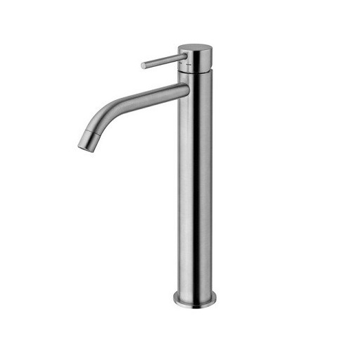 PAFFONI LIGHT EXCLUSIVE GRIFO LAVABO (VARIOS ACABADOS)