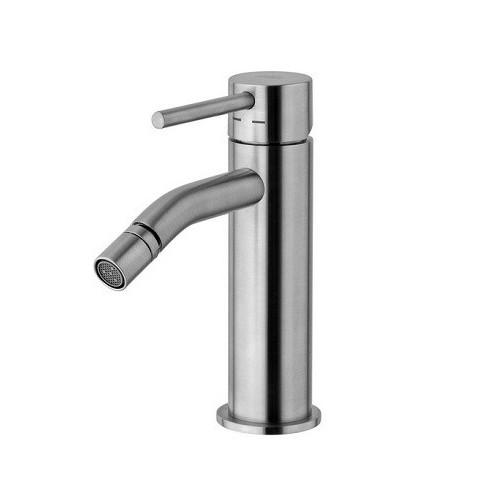 PAFFONI LIGHT EXCLUSIVE GRIFO BIDÉ (VARIOS ACABADOS)