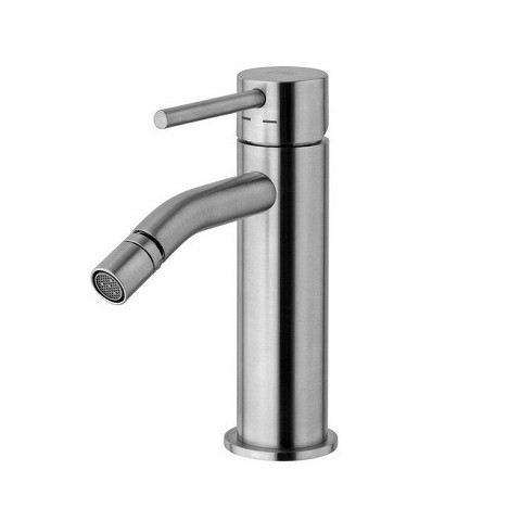 PAFFONI LIGHT EXCLUSIVE GRIFO BIDÉ (VARIOS ACABADOS)