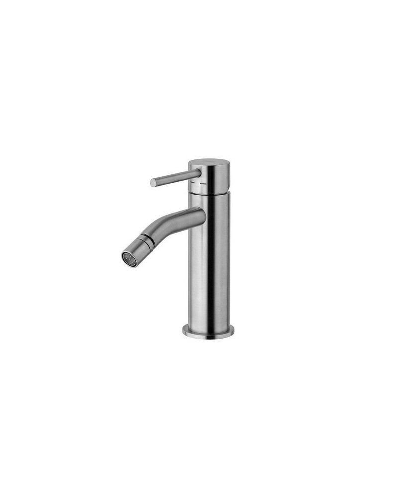 PAFFONI LIGHT EXCLUSIVE GRIFO BIDÉ (VARIOS ACABADOS) PAFFONI LIGHT EXCLUSIVE GRIFO BIDÉ (VARIOS ACABADOS)