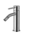 PAFFONI LIGHT EXCLUSIVE GRIFO BIDÉ (VARIOS ACABADOS)